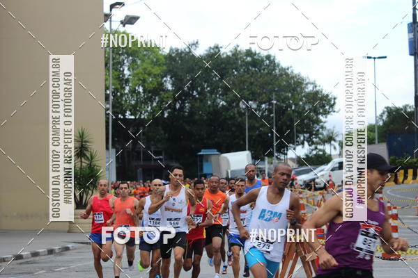 Buy your photos of the event10� Corrida Internacional Shopping - Guarulhos on Fotop