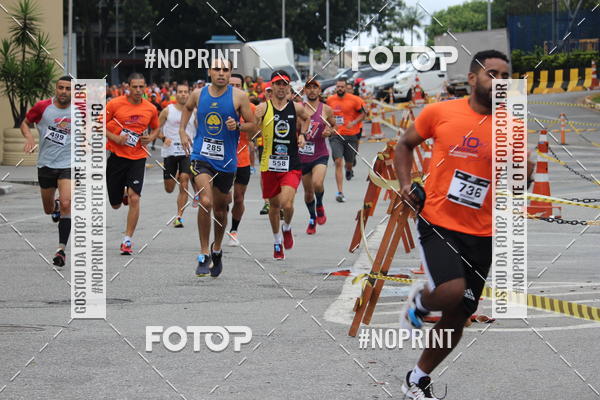 Buy your photos of the event10� Corrida Internacional Shopping - Guarulhos on Fotop