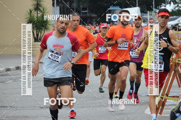 Buy your photos of the event10� Corrida Internacional Shopping - Guarulhos on Fotop