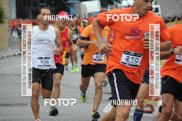 Buy your photos of the event10� Corrida Internacional Shopping - Guarulhos on Fotop