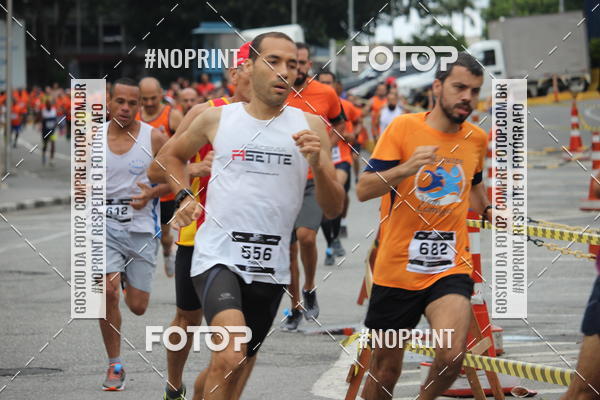 Buy your photos of the event10� Corrida Internacional Shopping - Guarulhos on Fotop