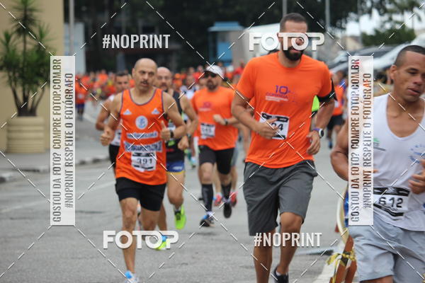 Buy your photos of the event10� Corrida Internacional Shopping - Guarulhos on Fotop