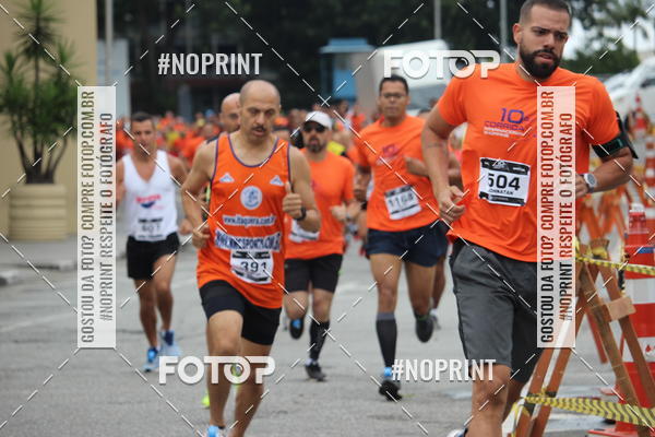 Buy your photos of the event10� Corrida Internacional Shopping - Guarulhos on Fotop
