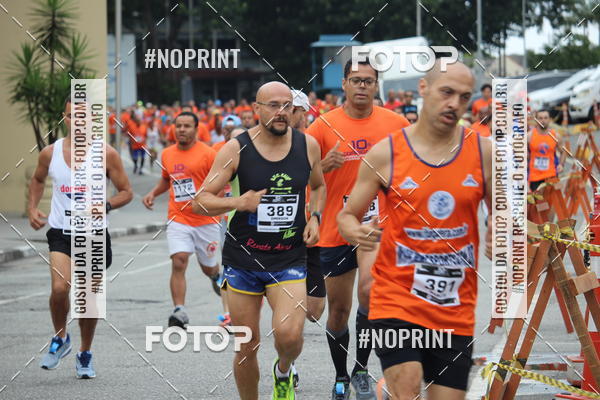 Buy your photos of the event10� Corrida Internacional Shopping - Guarulhos on Fotop