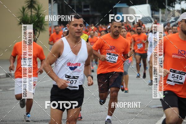 Buy your photos of the event10� Corrida Internacional Shopping - Guarulhos on Fotop
