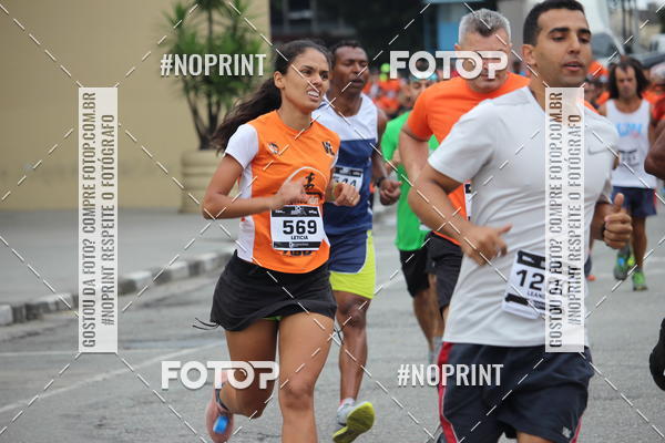 Buy your photos of the event10� Corrida Internacional Shopping - Guarulhos on Fotop