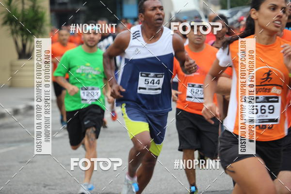 Buy your photos of the event10� Corrida Internacional Shopping - Guarulhos on Fotop