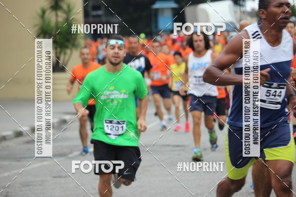 Buy your photos of the event10� Corrida Internacional Shopping - Guarulhos on Fotop