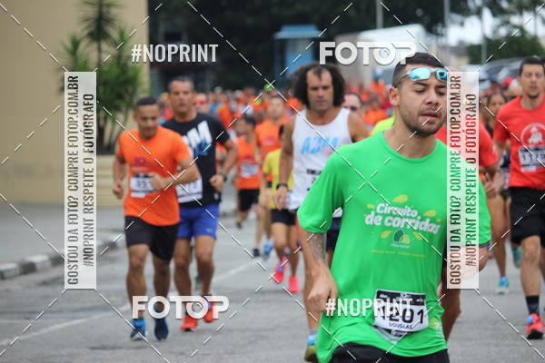 Buy your photos of the event10� Corrida Internacional Shopping - Guarulhos on Fotop