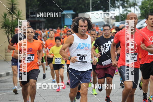 Buy your photos of the event10� Corrida Internacional Shopping - Guarulhos on Fotop