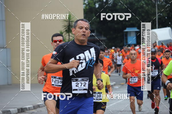 Buy your photos of the event10� Corrida Internacional Shopping - Guarulhos on Fotop