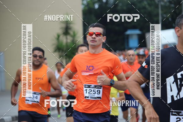 Buy your photos of the event10� Corrida Internacional Shopping - Guarulhos on Fotop