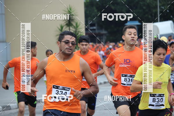Buy your photos of the event10� Corrida Internacional Shopping - Guarulhos on Fotop