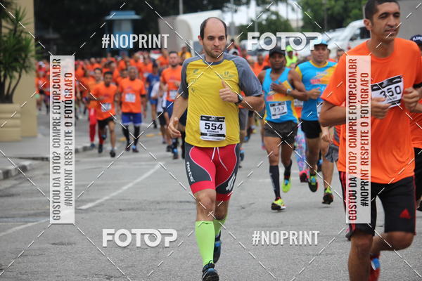 Buy your photos of the event10� Corrida Internacional Shopping - Guarulhos on Fotop