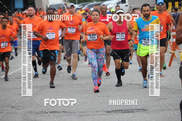 Buy your photos of the event10� Corrida Internacional Shopping - Guarulhos on Fotop