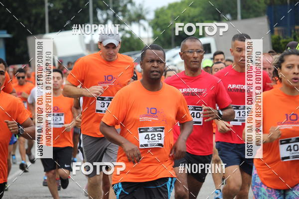 Buy your photos of the event10� Corrida Internacional Shopping - Guarulhos on Fotop