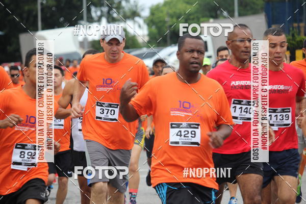 Buy your photos of the event10� Corrida Internacional Shopping - Guarulhos on Fotop