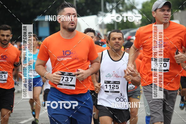 Buy your photos of the event10� Corrida Internacional Shopping - Guarulhos on Fotop