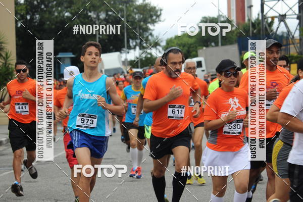 Buy your photos of the event10� Corrida Internacional Shopping - Guarulhos on Fotop