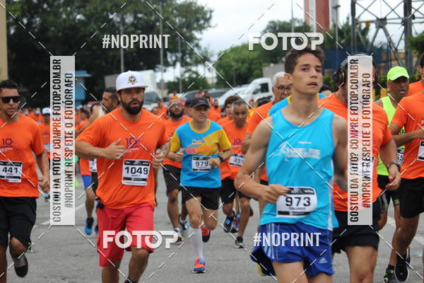 Buy your photos of the event10� Corrida Internacional Shopping - Guarulhos on Fotop