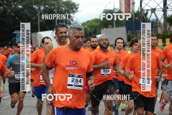 Buy your photos of the event10� Corrida Internacional Shopping - Guarulhos on Fotop