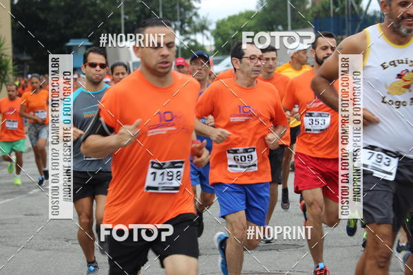Buy your photos of the event10� Corrida Internacional Shopping - Guarulhos on Fotop