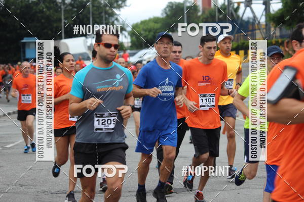 Buy your photos of the event10� Corrida Internacional Shopping - Guarulhos on Fotop