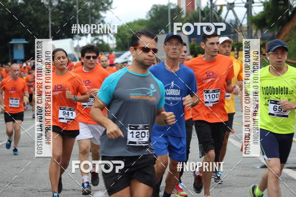 Buy your photos of the event10� Corrida Internacional Shopping - Guarulhos on Fotop