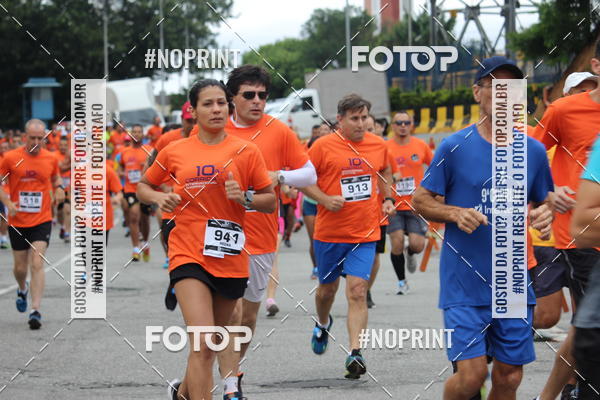 Buy your photos of the event10� Corrida Internacional Shopping - Guarulhos on Fotop