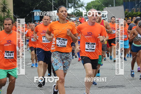 Buy your photos of the event10� Corrida Internacional Shopping - Guarulhos on Fotop