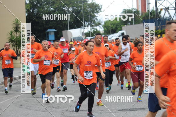 Buy your photos of the event10� Corrida Internacional Shopping - Guarulhos on Fotop
