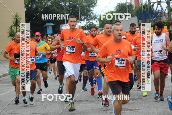 Buy your photos of the event10� Corrida Internacional Shopping - Guarulhos on Fotop