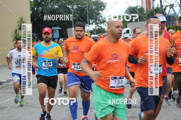 Buy your photos of the event10� Corrida Internacional Shopping - Guarulhos on Fotop