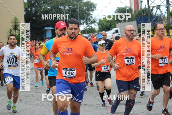 Buy your photos of the event10� Corrida Internacional Shopping - Guarulhos on Fotop