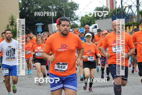 Buy your photos of the event10� Corrida Internacional Shopping - Guarulhos on Fotop