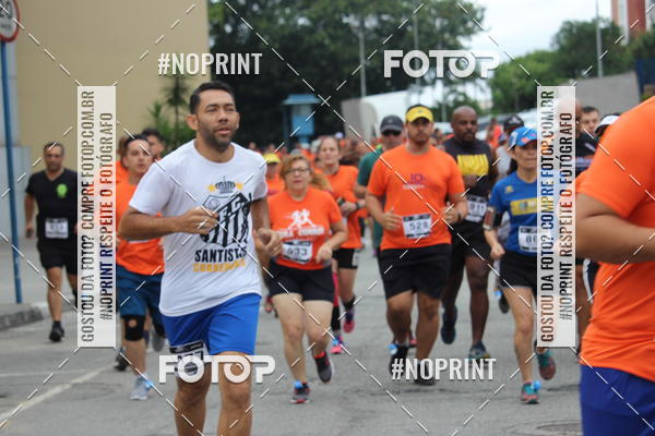 Buy your photos of the event10� Corrida Internacional Shopping - Guarulhos on Fotop