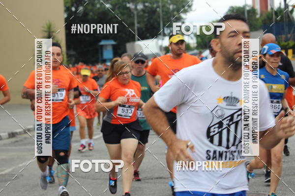 Buy your photos of the event10� Corrida Internacional Shopping - Guarulhos on Fotop