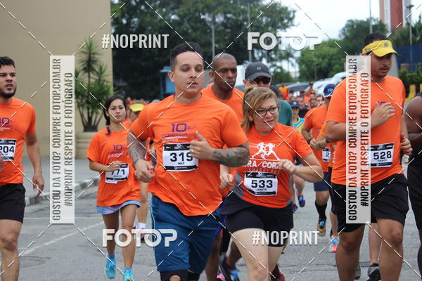 Buy your photos of the event10� Corrida Internacional Shopping - Guarulhos on Fotop