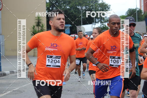 Buy your photos of the event10� Corrida Internacional Shopping - Guarulhos on Fotop