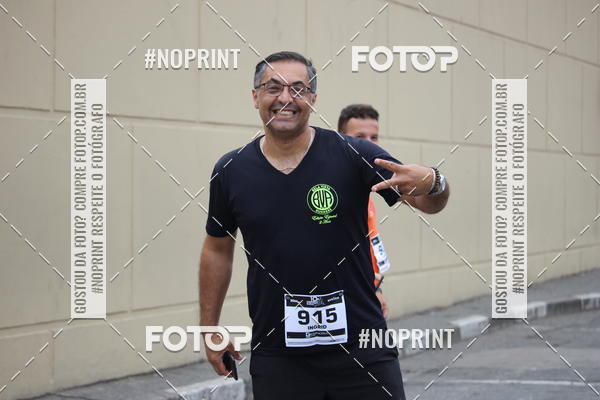 Buy your photos of the event10� Corrida Internacional Shopping - Guarulhos on Fotop