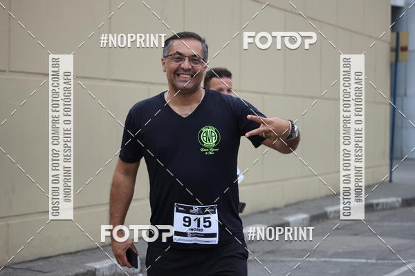 Buy your photos of the event10� Corrida Internacional Shopping - Guarulhos on Fotop