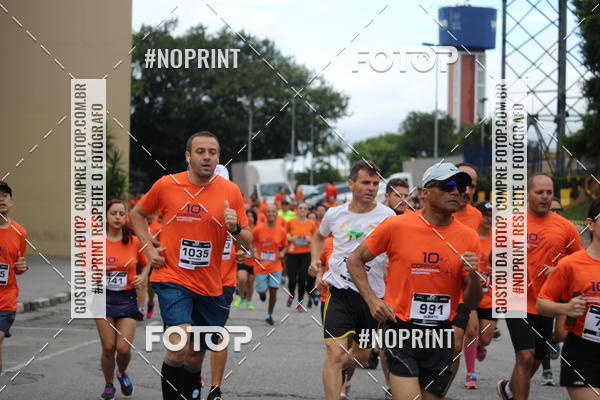 Buy your photos of the event10� Corrida Internacional Shopping - Guarulhos on Fotop