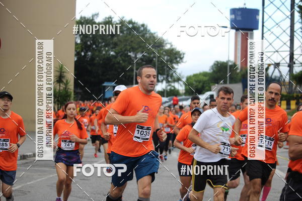 Buy your photos of the event10� Corrida Internacional Shopping - Guarulhos on Fotop