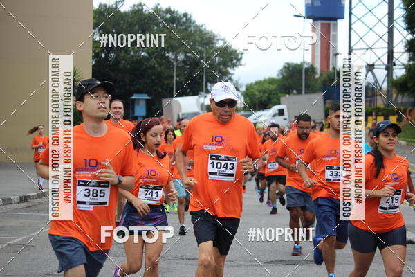 Buy your photos of the event10� Corrida Internacional Shopping - Guarulhos on Fotop