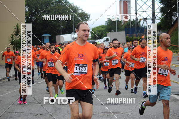 Buy your photos of the event10� Corrida Internacional Shopping - Guarulhos on Fotop