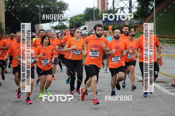 Buy your photos of the event10� Corrida Internacional Shopping - Guarulhos on Fotop