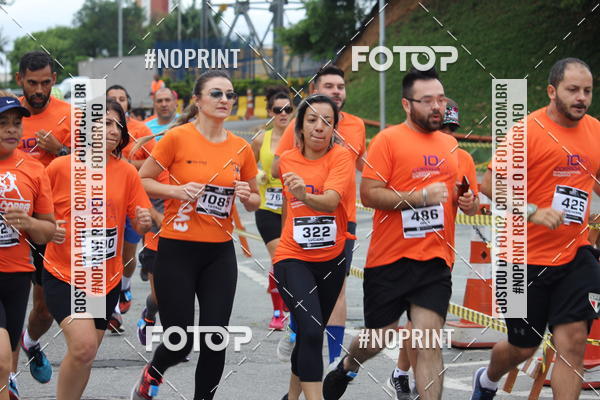 Buy your photos of the event10� Corrida Internacional Shopping - Guarulhos on Fotop