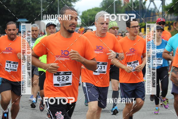 Buy your photos of the event10� Corrida Internacional Shopping - Guarulhos on Fotop
