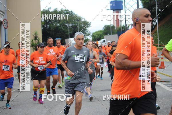 Buy your photos of the event10� Corrida Internacional Shopping - Guarulhos on Fotop