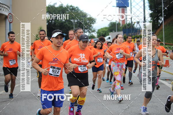 Buy your photos of the event10� Corrida Internacional Shopping - Guarulhos on Fotop